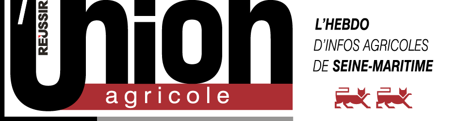 L'union agricole